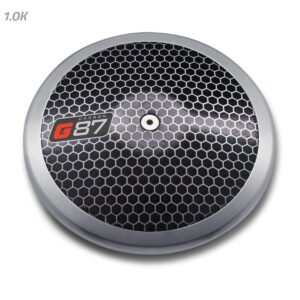 Gill Carbon Discus