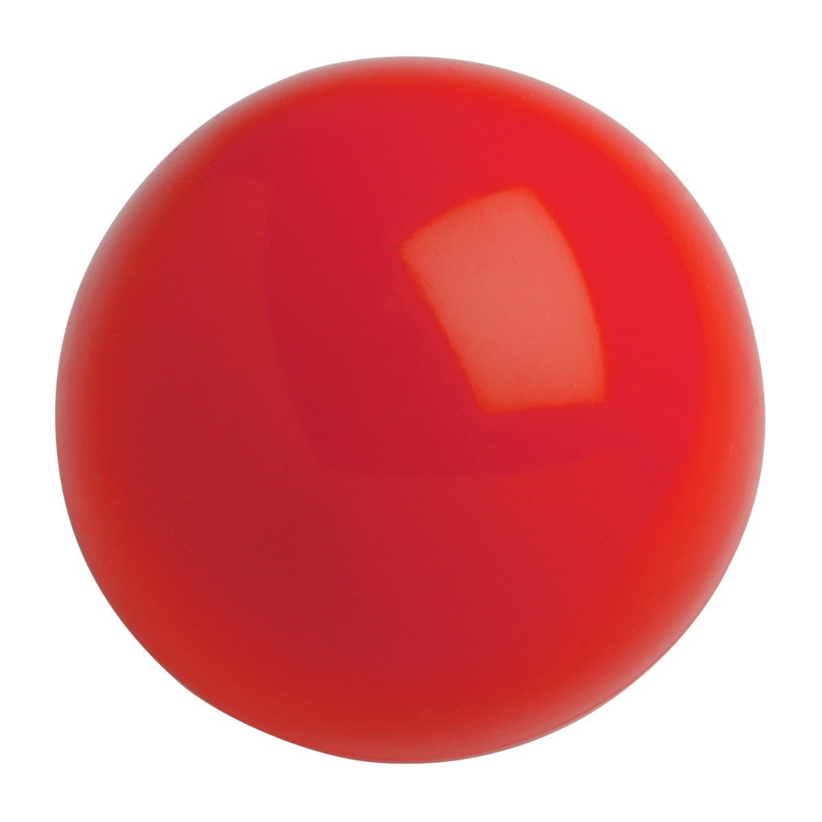 Gill Indoor Softshell Shot 1 Gill Indoor Softshell Shot