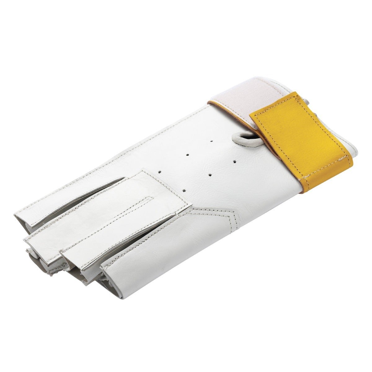 Gill Hammer Glove 1 Gill Hammer Glove