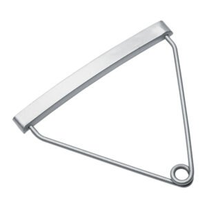 Gill World Athletics Hammer Handle