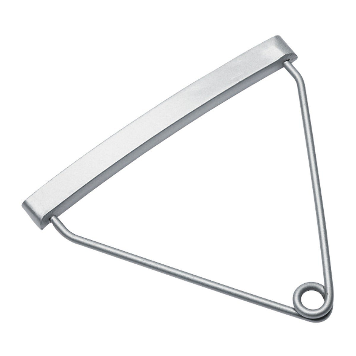Gill World Athletics Hammer Handle 1 Gill World Athletics Hammer Handle