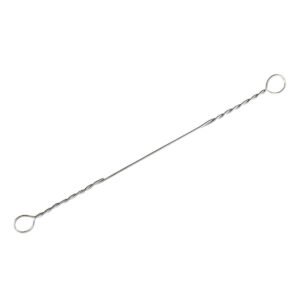 Gill Hammer Wire