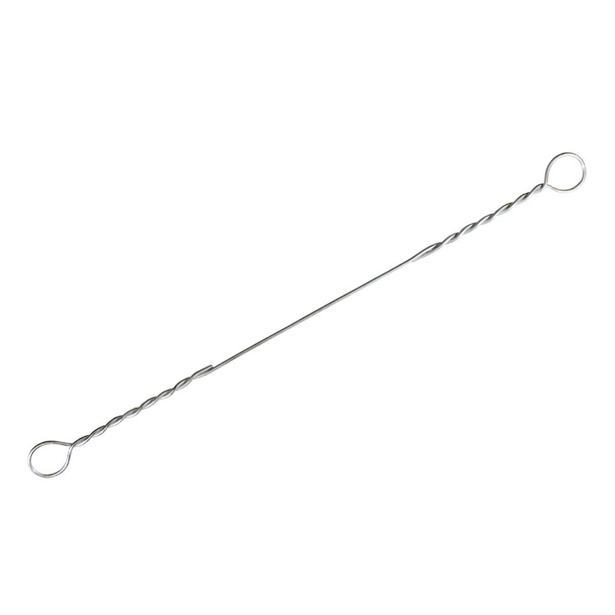 Gill Hammer Wire 1 Gill Hammer Wire