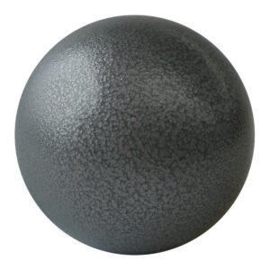 Gill Cast Iron Shot