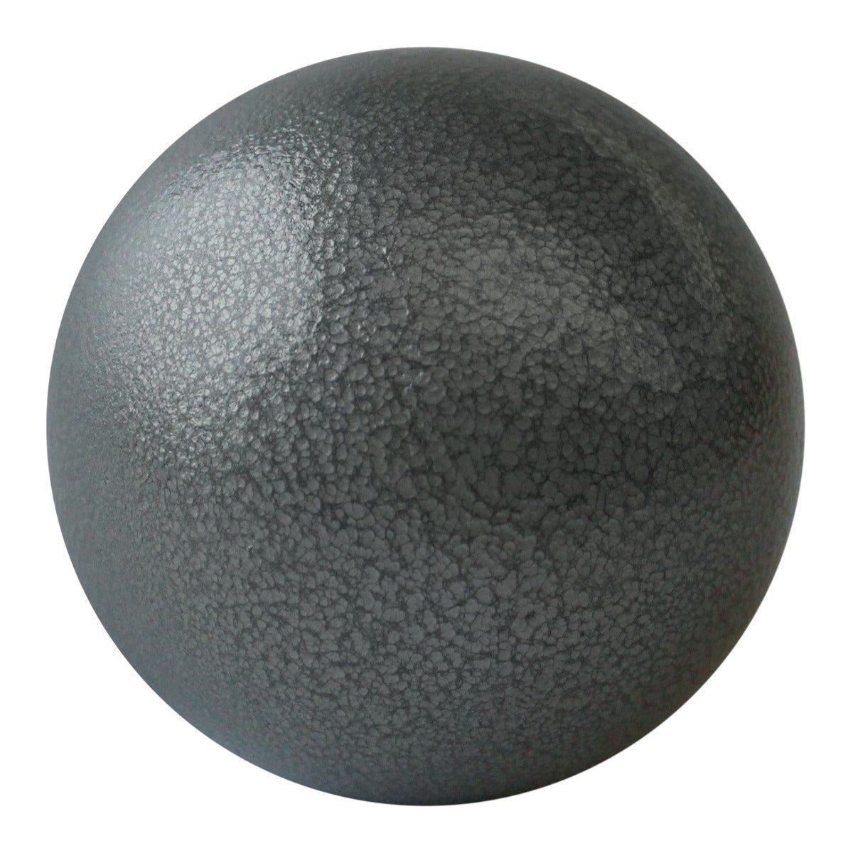 Gill Cast Iron Shot 1 Gill Cast Iron Shot
