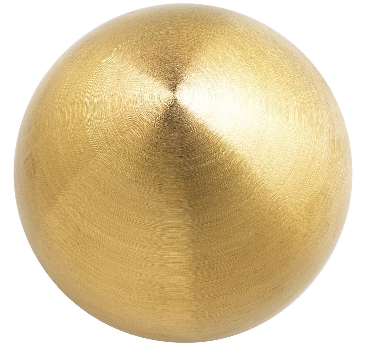 Gill Brass Shot 1 Gill Brass Shot