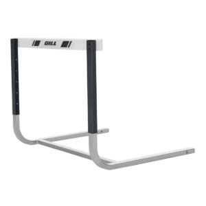 Gill S4 Hurdle