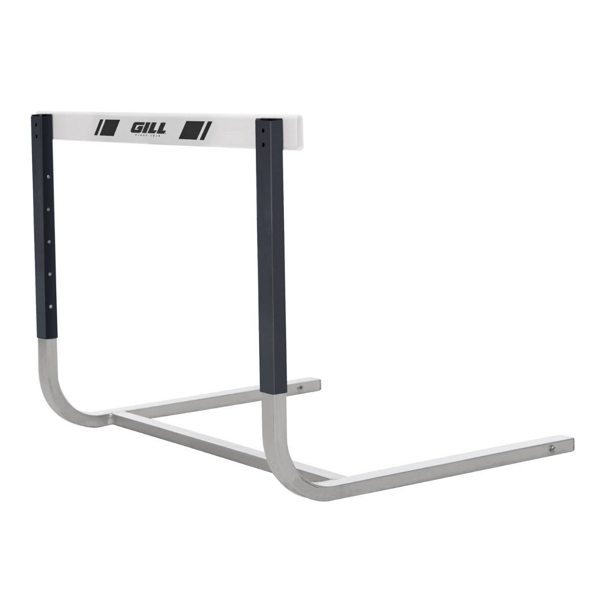 Gill S4 Hurdle 1 Gill S4 Hurdle