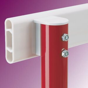 Gill Replacement Hurdle Gateboard