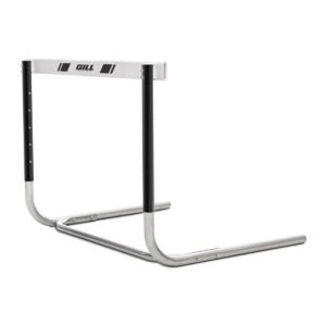 Gill S2 Hurdle