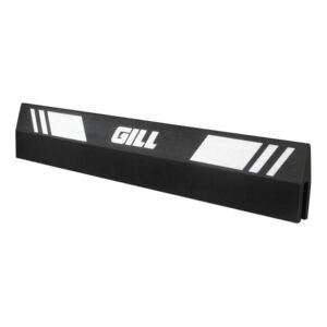 Gill Elite Foam Hurdle Pad