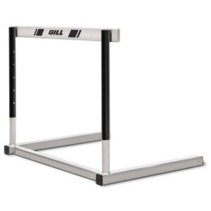 Gill G4 Hurdle