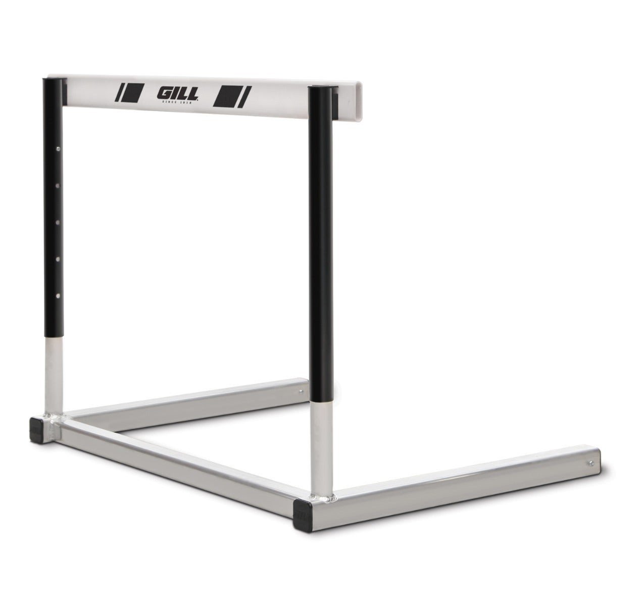 Gill G4 Hurdle 1 Gill G4 Hurdle