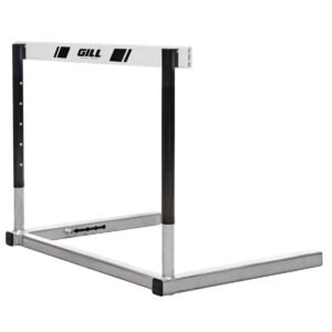 Gill G6 Hurdle