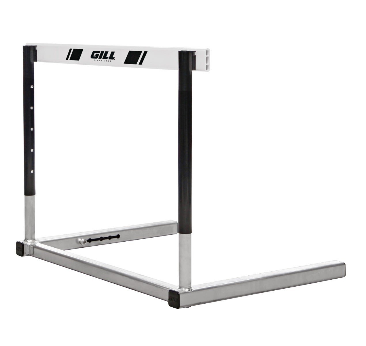 Gill G6 Hurdle 1 Gill G6 Hurdle