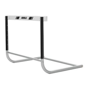 Gill S1 Hurdle