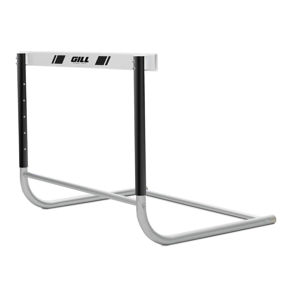 Gill S1 Hurdle 1 Gill S1 Hurdle