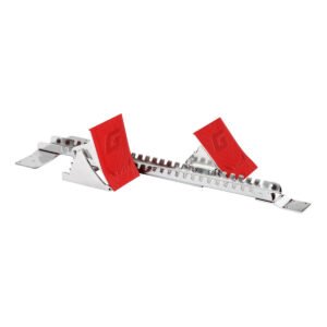 Gill S2 Starting Block