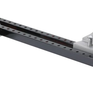 Gill Essentials Starting Block