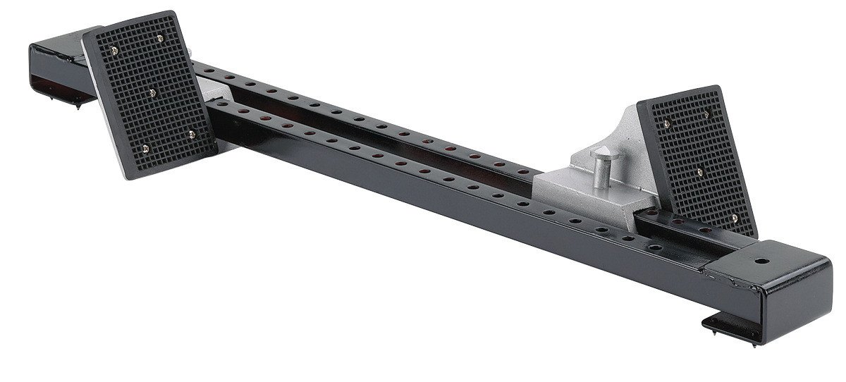 Gill Essentials Starting Block 1 Gill Essentials Starting Block