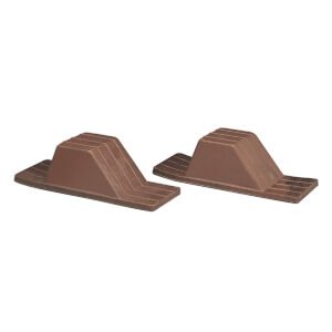 Gill Indoor Starting Block