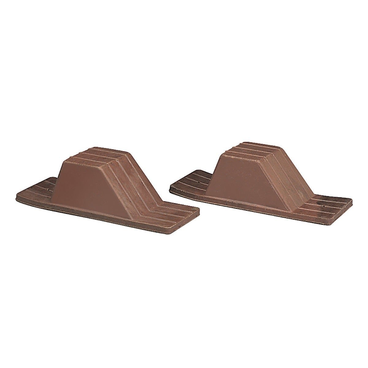 Gill Indoor Starting Block 1 Gill Indoor Starting Block