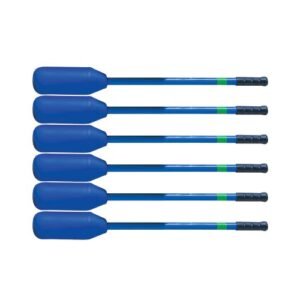 Extra Pillo Polo Stick (EA) - Specify Color