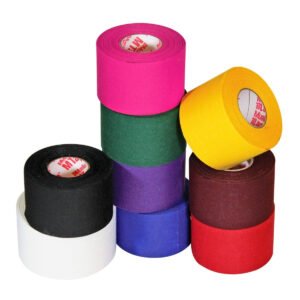Gill Pole Vault Grip Tape