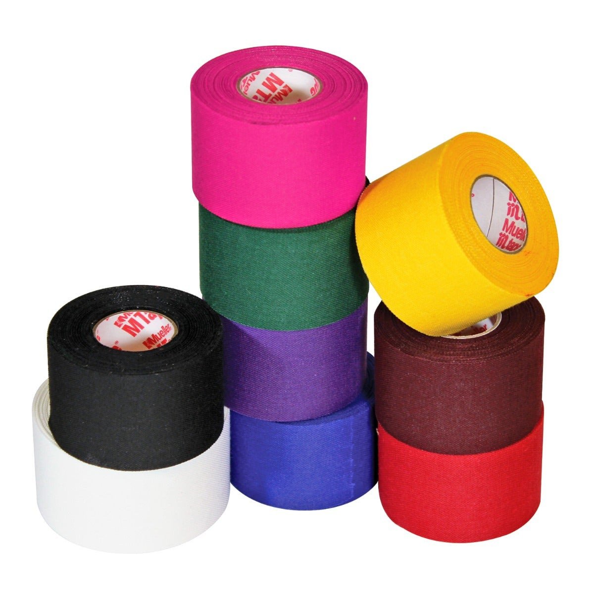 Gill Pole Vault Grip Tape 1 Gill Pole Vault Grip Tape