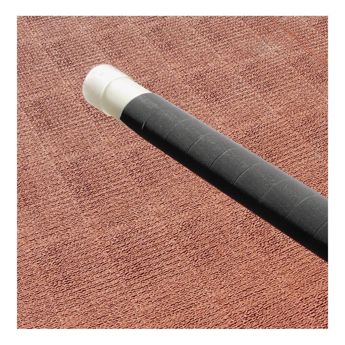 Gill Ninja Elite Pole Vault Grip Tape 1 Gill Ninja Elite Pole Vault Grip Tape