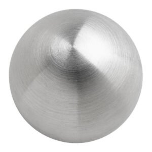 Gill Stainless Steel Shot