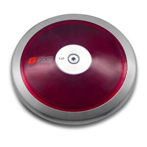 Gill G83 Discus