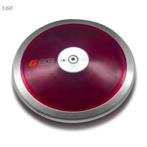 Gill G85 Discus