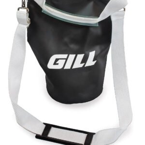 Gill 2-Shot Carrier