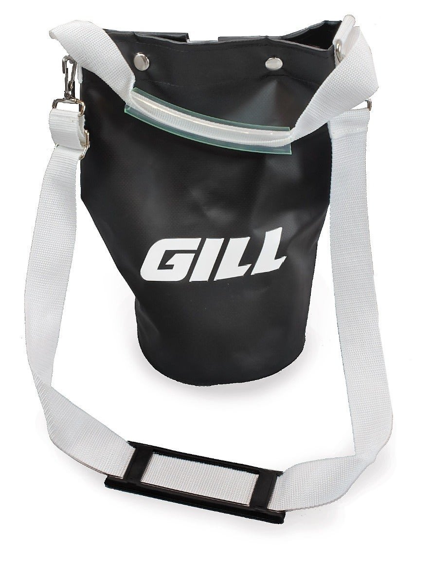 Gill 2-Shot Carrier 1 Gill 2-Shot Carrier