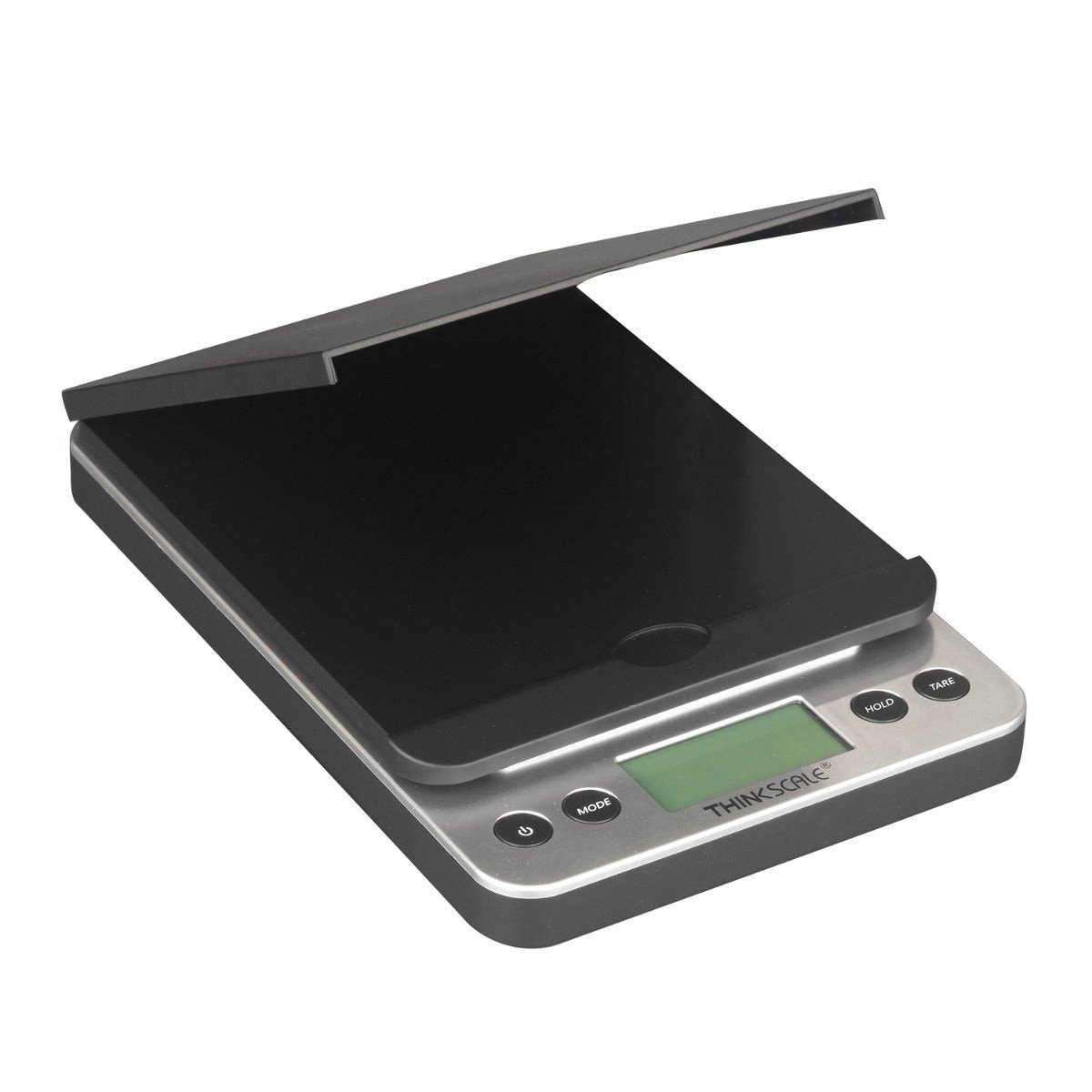 Gill Essentials Implement Scale 1 Gill Essentials Implement Scale