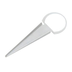 Gill Shot & Discus Markers (Set of 12)