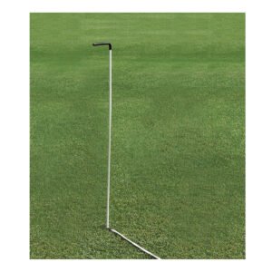 Gill Tape Stake Kit (Set of 4)