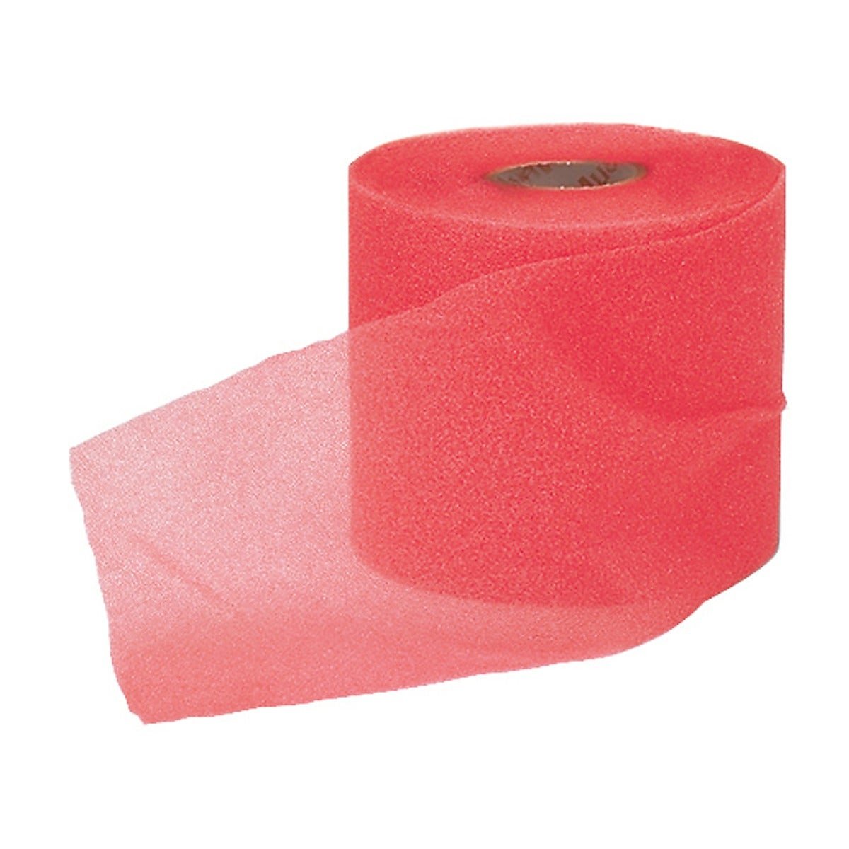 Gill Finish Line Tape 1 Gill Finish Line Tape