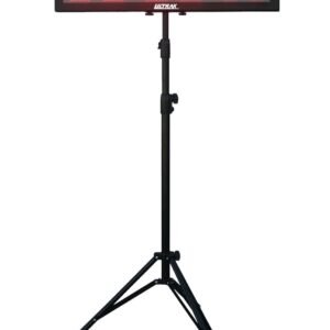Ultrak T-150 LED Display Timer