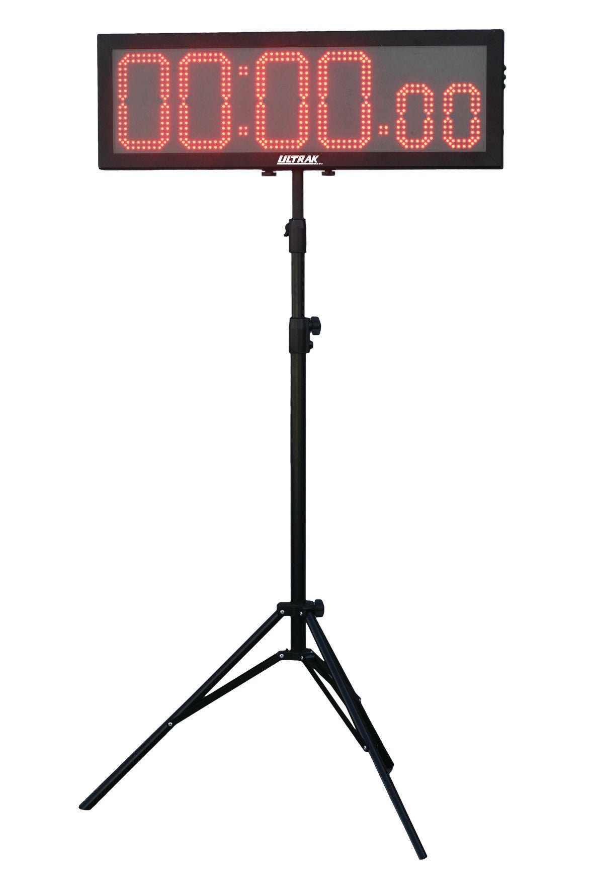 Ultrak T-150 LED Display Timer 1 Ultrak T-150 LED Display Timer
