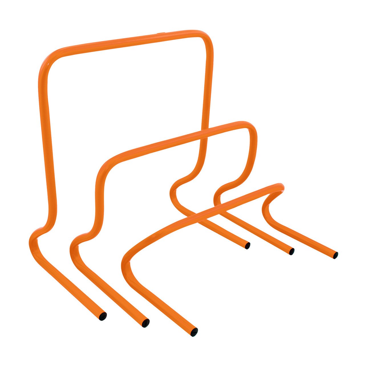 Gill Step Hurdle 1 Gill Step Hurdle