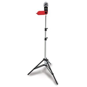 Gill Compact Wind Gauge Kit