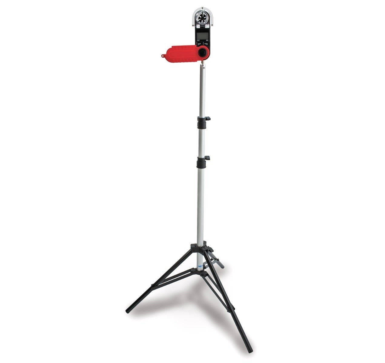 Gill Compact Wind Gauge Kit 1 Gill Compact Wind Gauge Kit