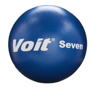 Voit Seven 7 in. Tuff Ball (Each)