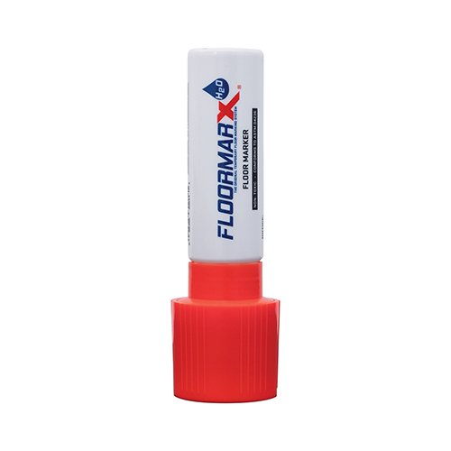 FloormarX H2O Floor Marker 1 FloormarX H2O Floor Marker