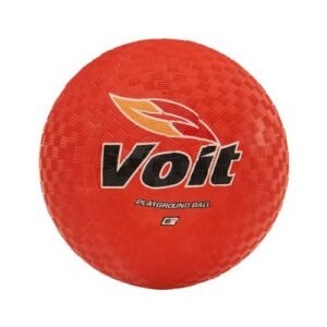 Voit 6 in. Playground Ball