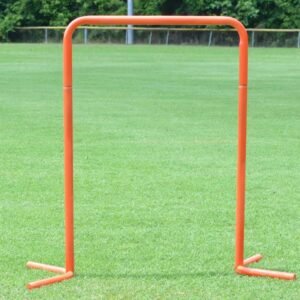 Fisher Agility Chute