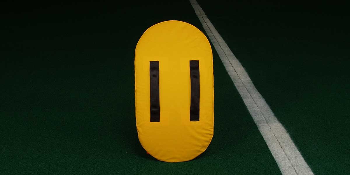 Fisher Atlantic Curved Body Shield 3 Fisher Atlantic Curved Body Shield - Image 3