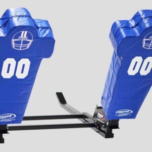 Fisher Boomer Sled